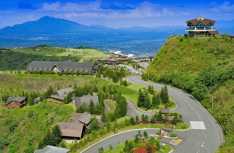Cavite (representative photo)
