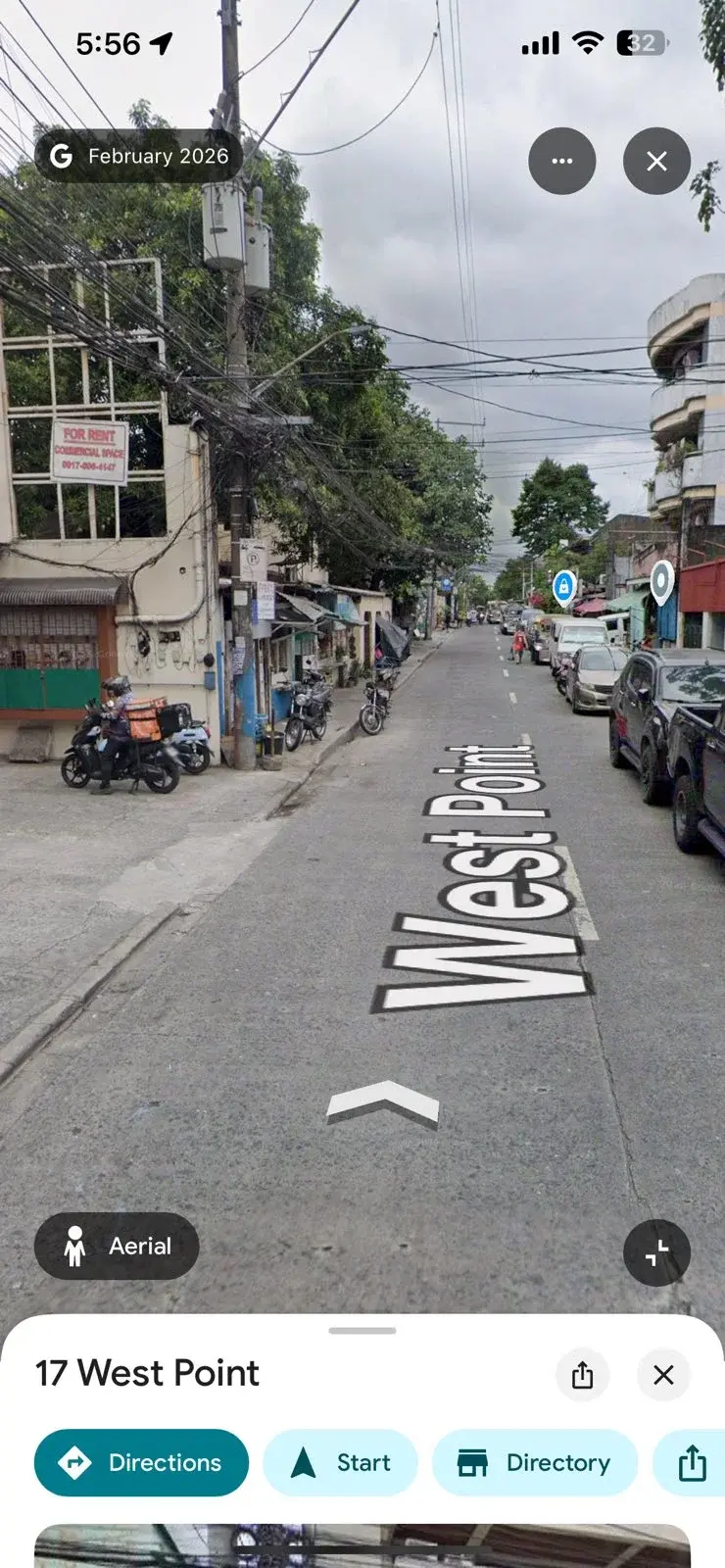 Quezon City