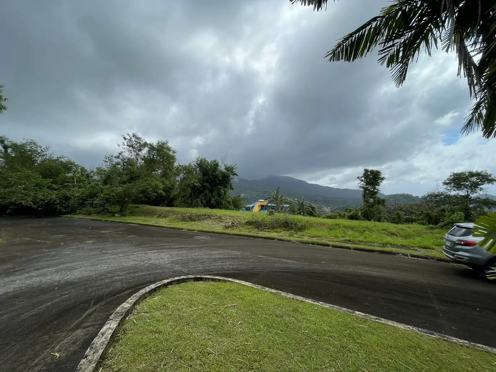 Ayala Greenfield Estates, photo 2