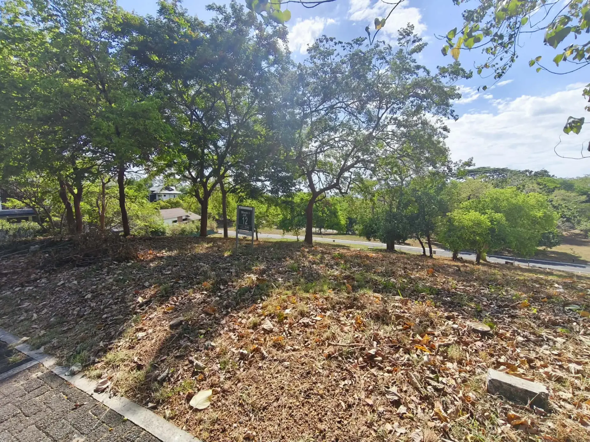 Anvaya Cove, photo 2