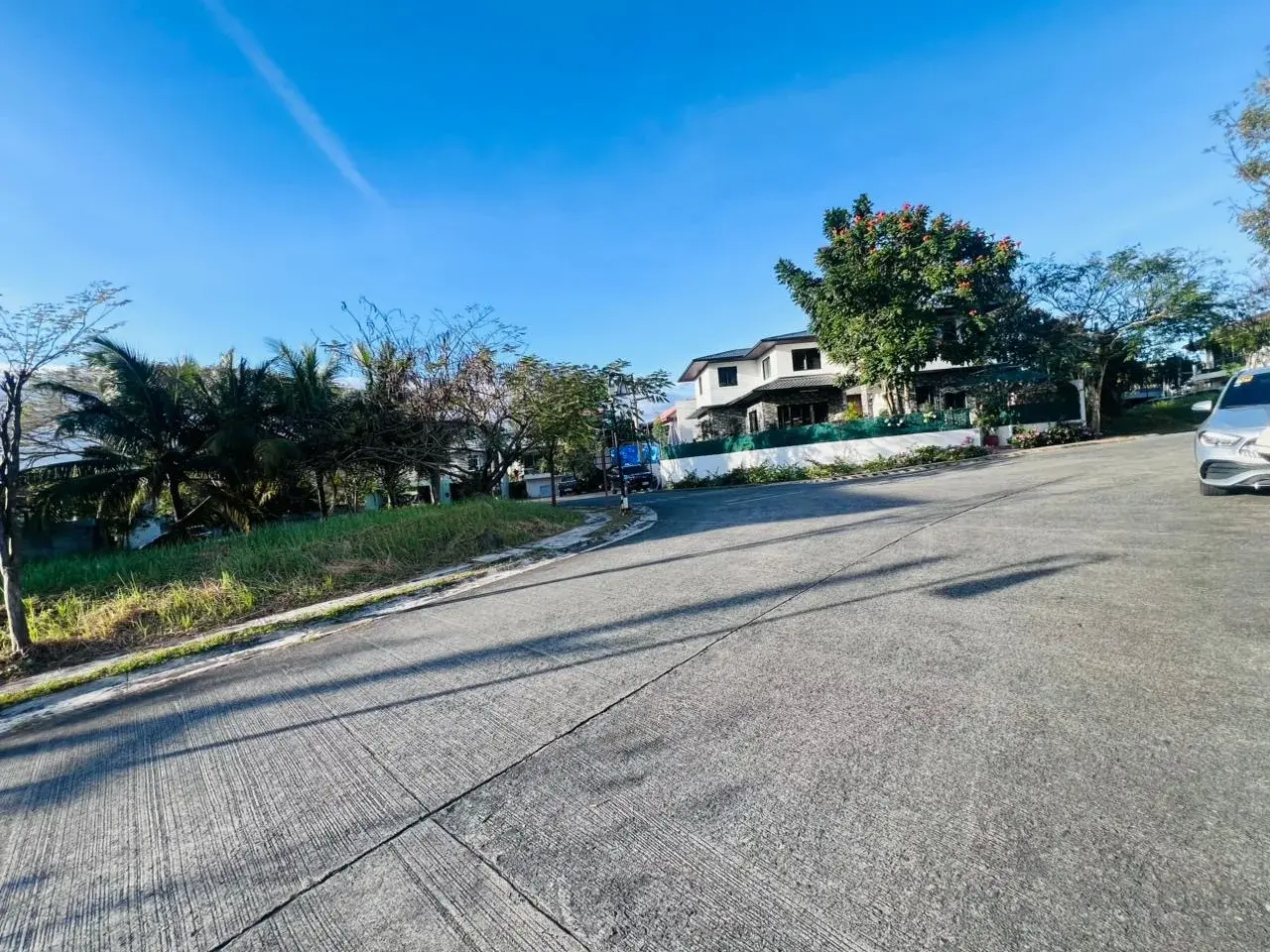 Verdana Homes Daang Hari, photo 2
