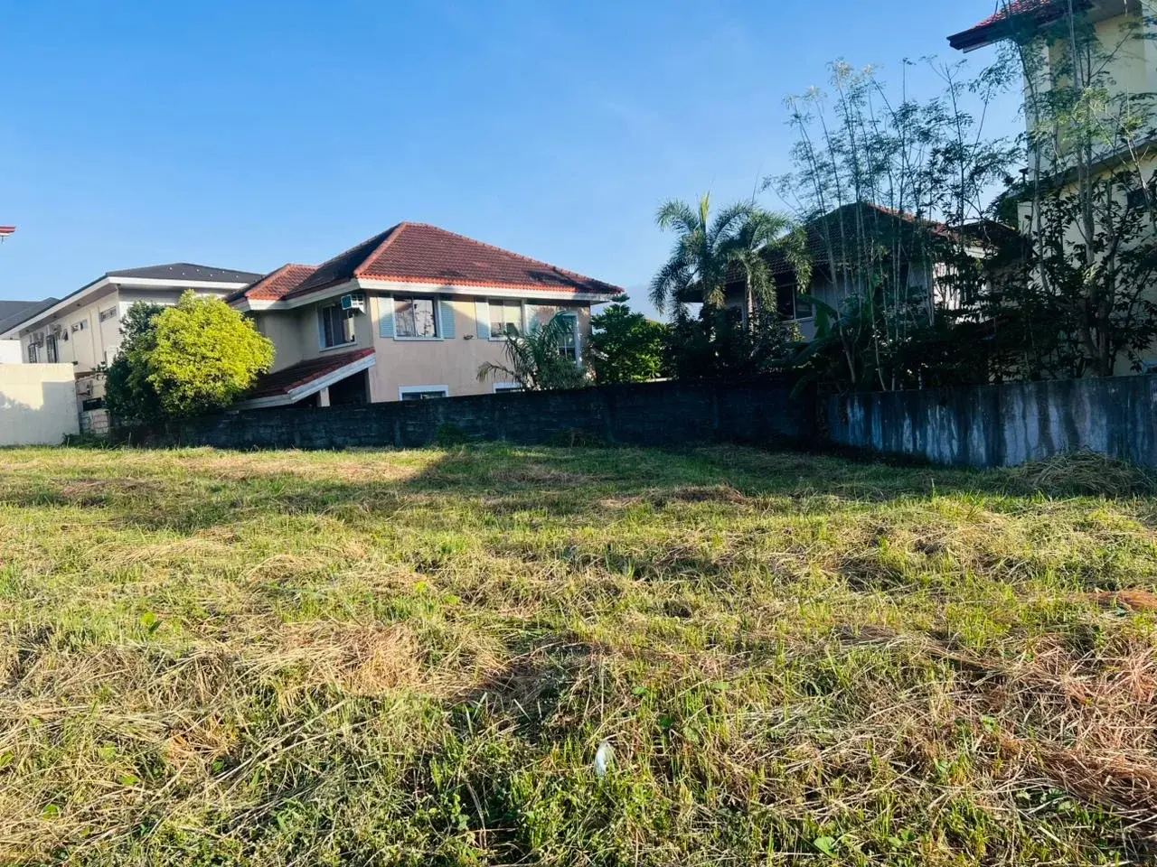 Verdana Homes Daang Hari, photo 3