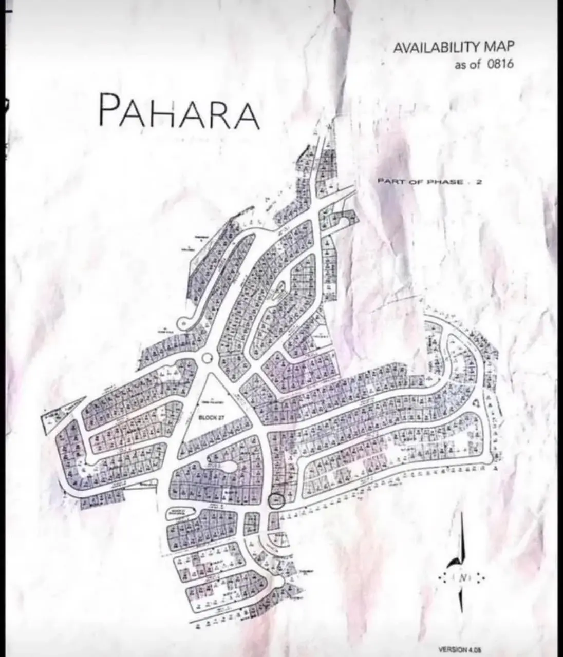 Pahara, Southwoods, photo 2