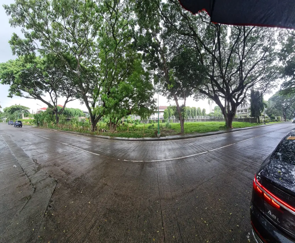 Ayala Alabang