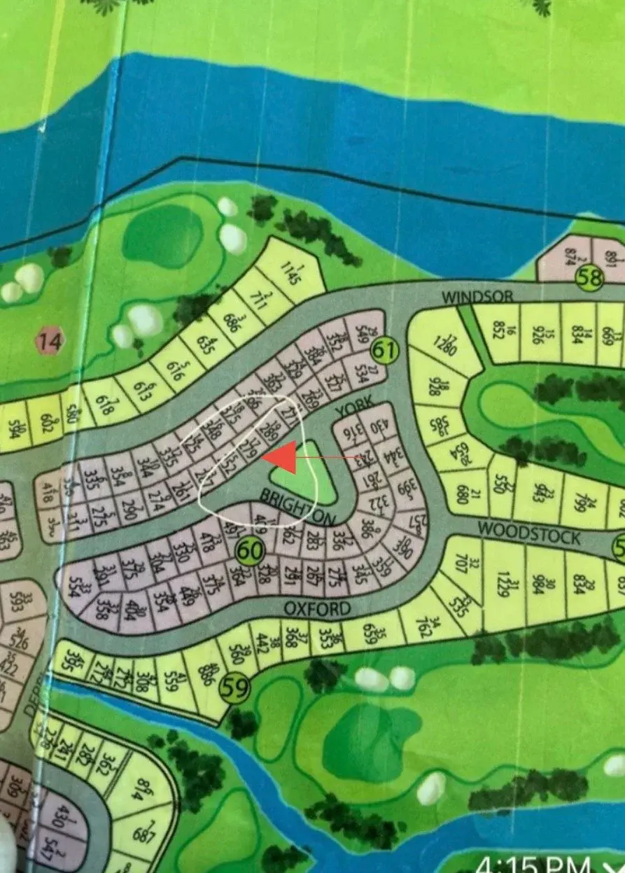 Eagle Ridge Executive Village, photo 2
