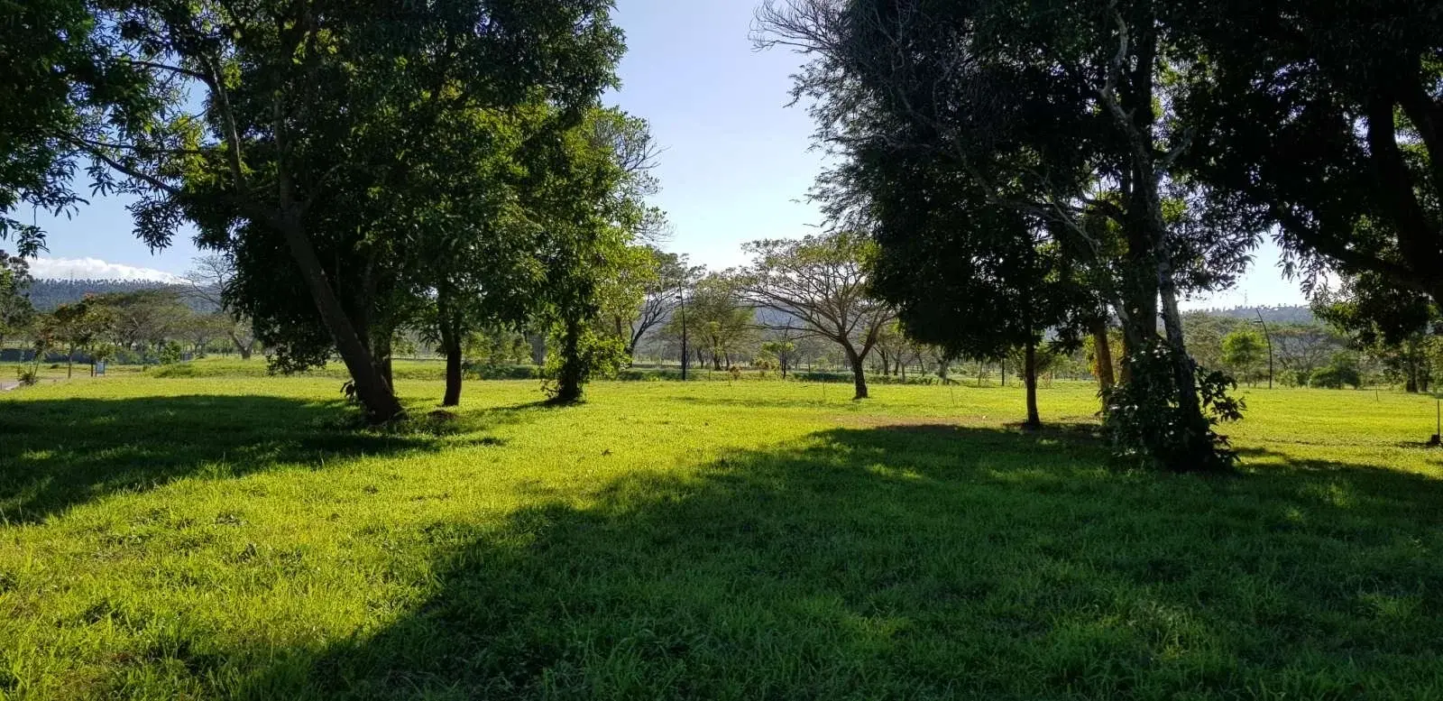 Luscara Nuvali