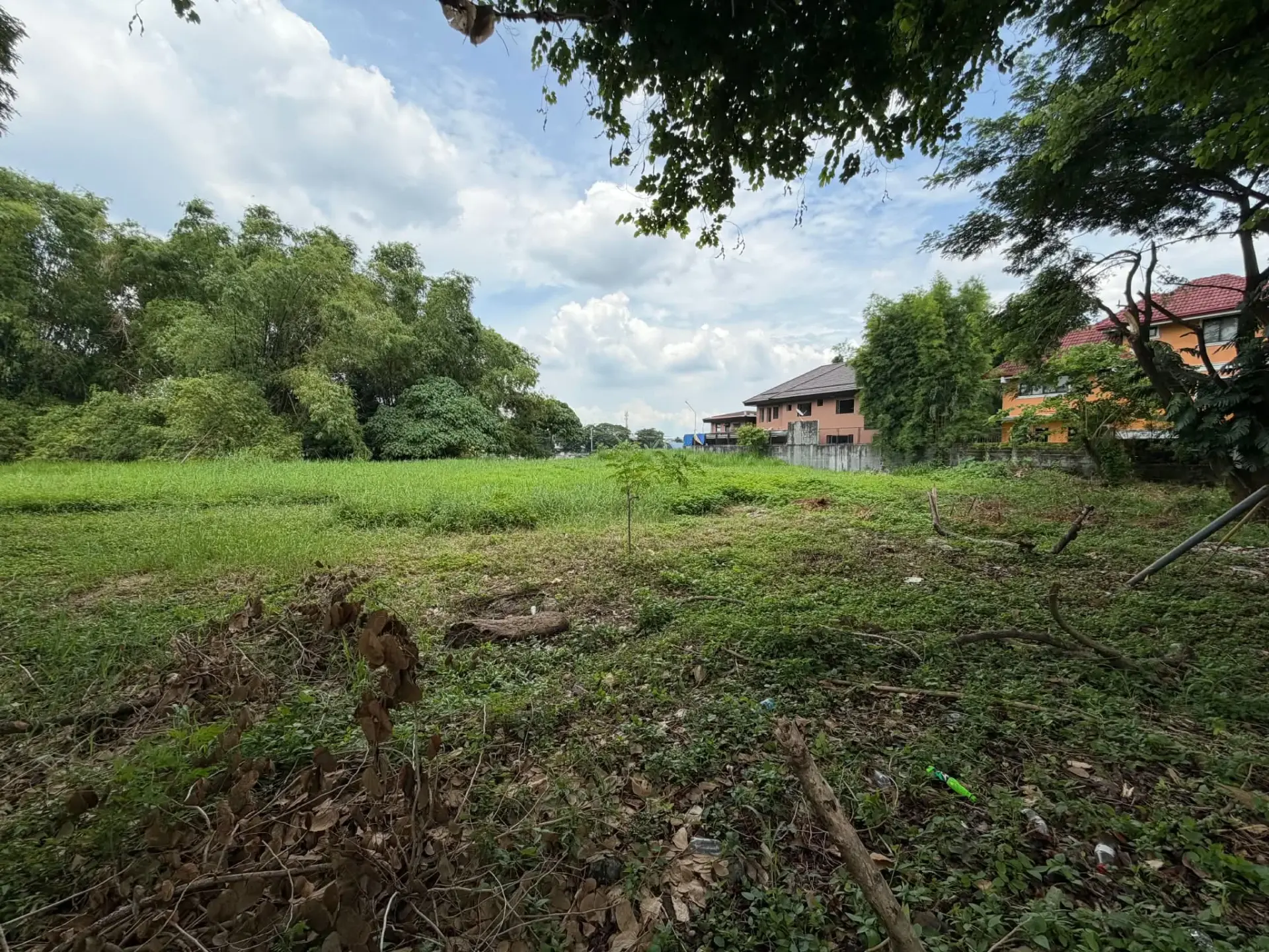Loyola Grand Villas, photo 2