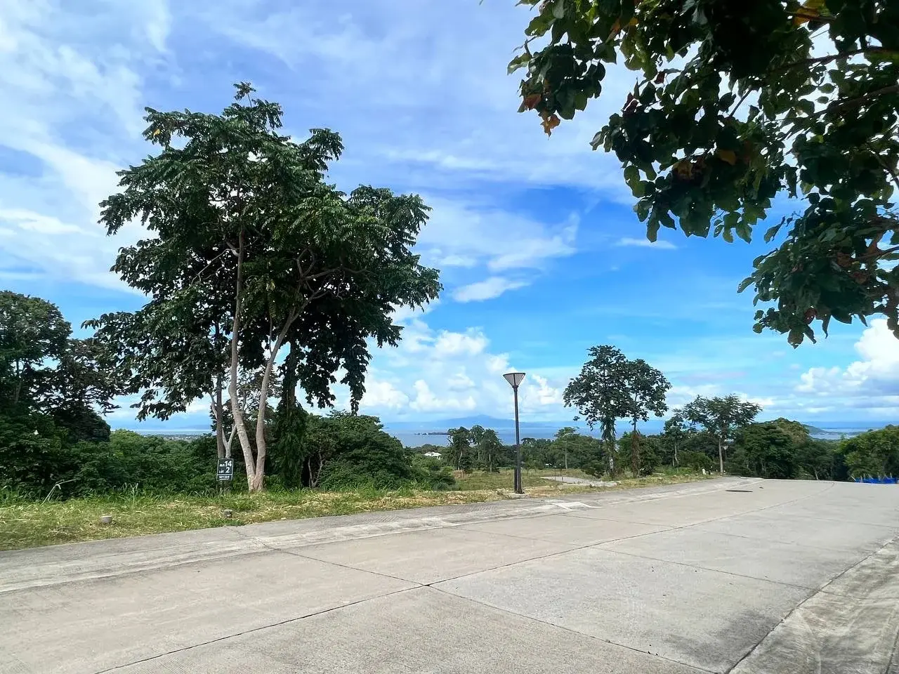 Ayala Greenfield Estates, photo 2