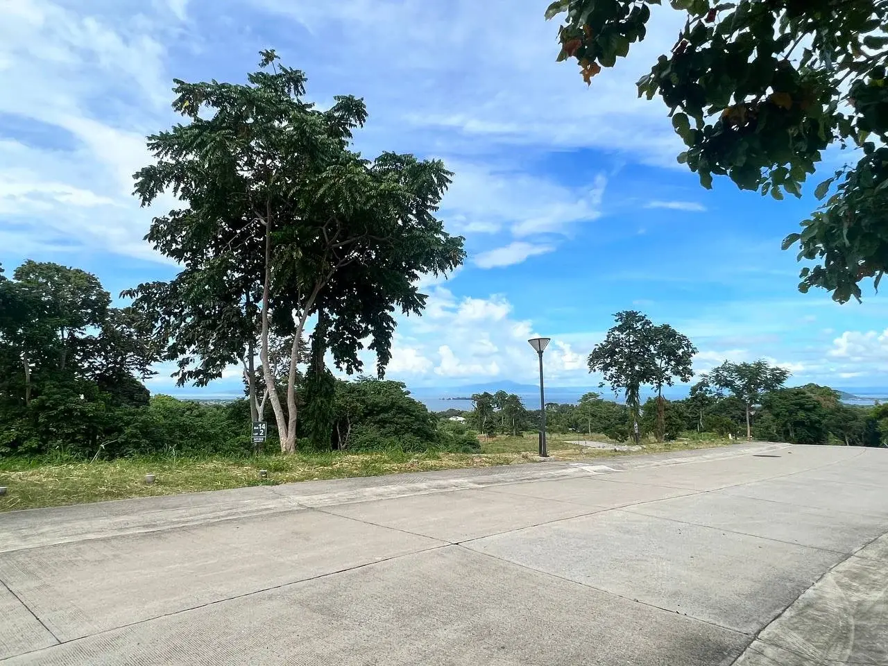 Ayala Greenfield Estates, photo 3