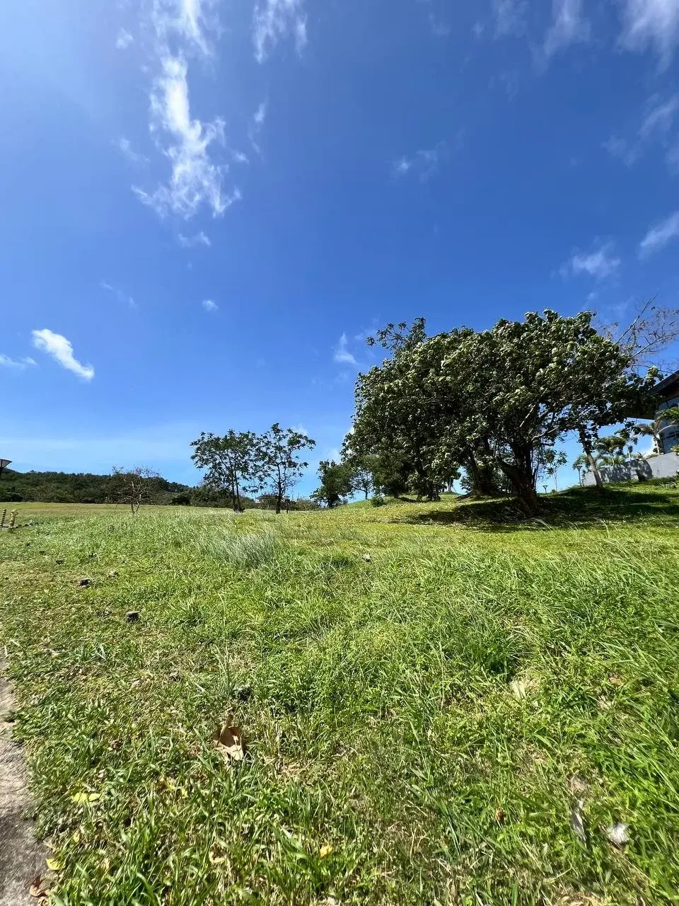 Ayala Greenfield Estates, photo 3