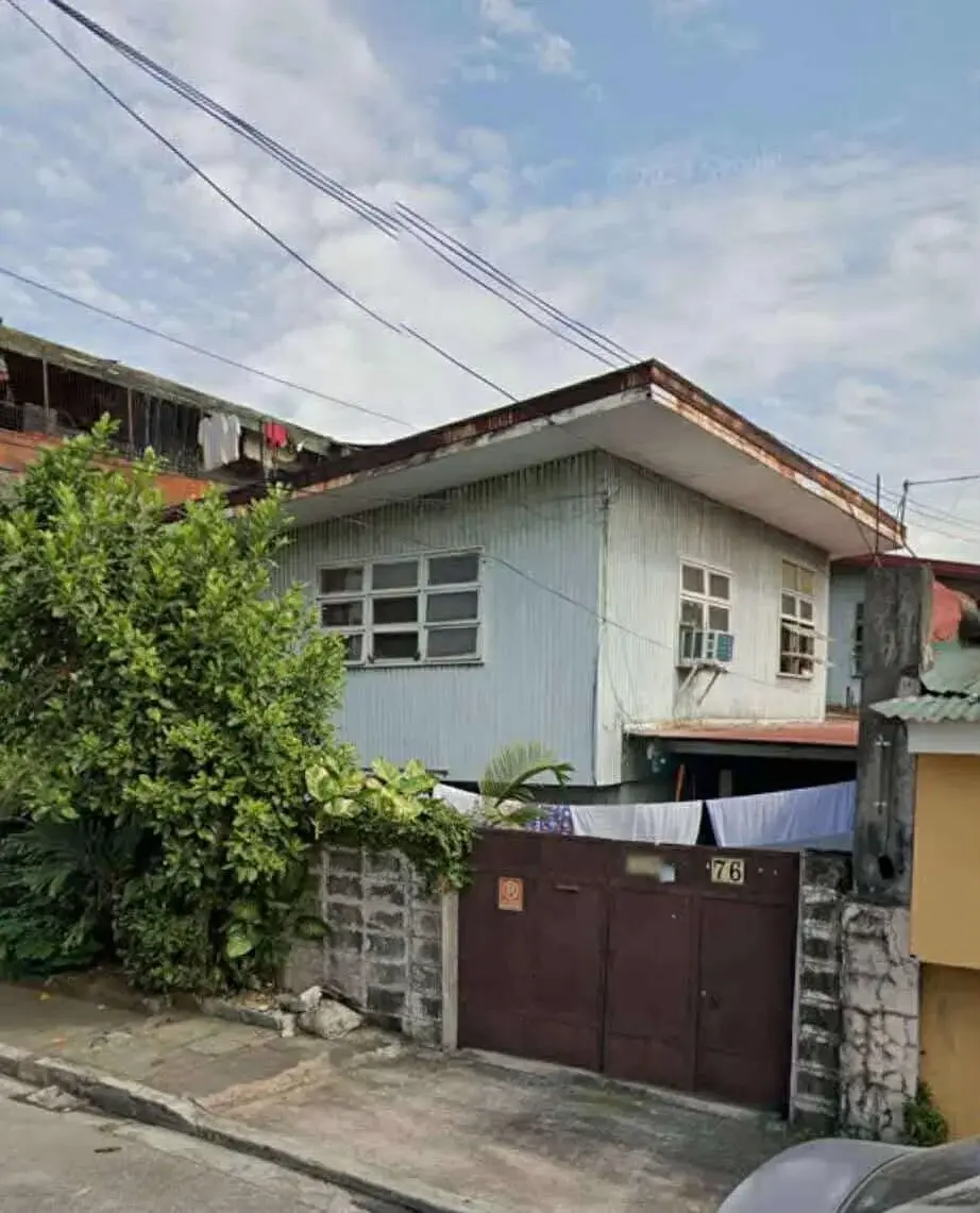 Standford Cubao, photo 3