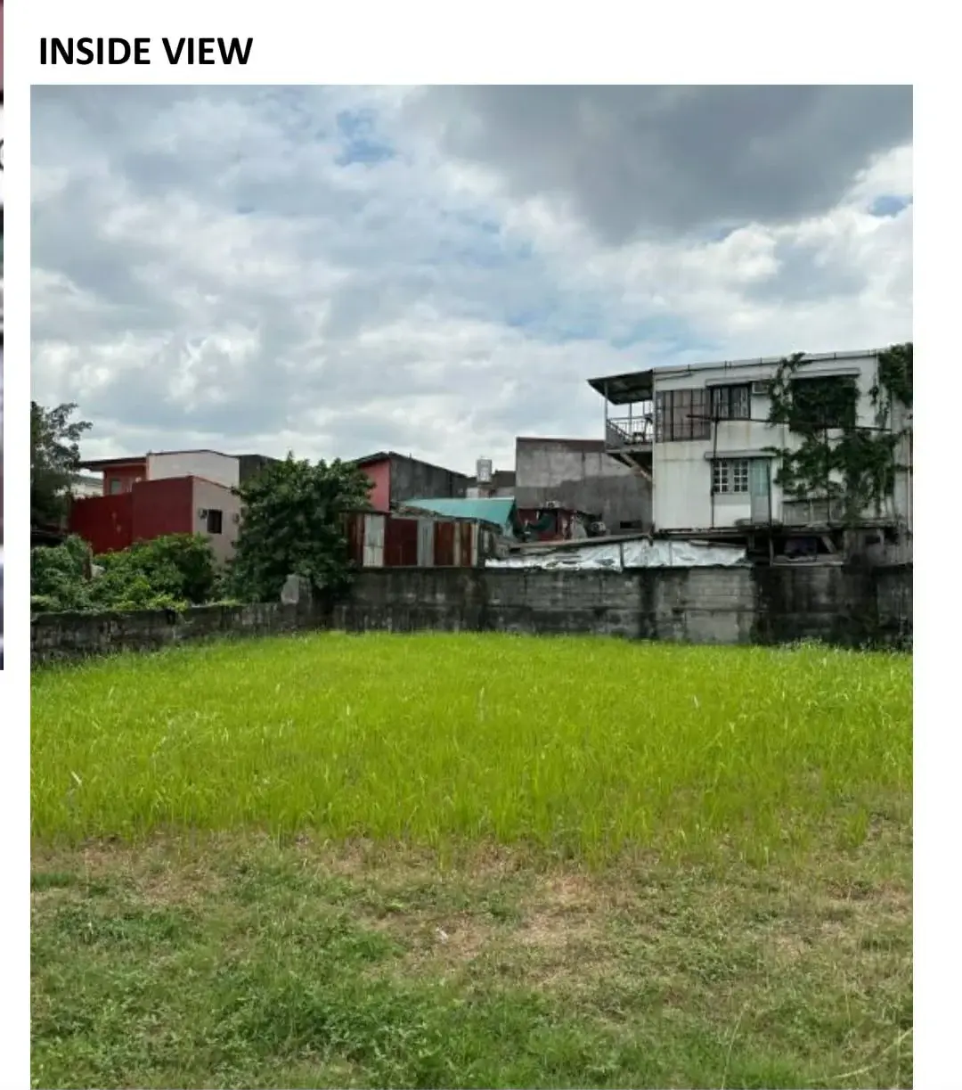 Pasig City