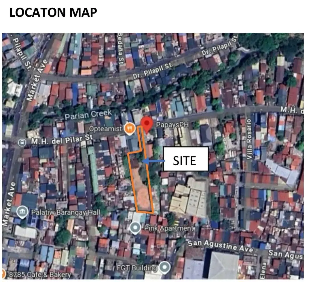 Pasig City, photo 3