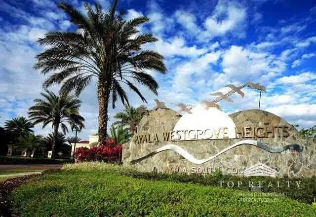 Ayala Westgrove Heights, photo 3