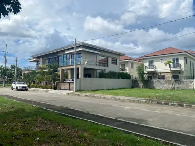 Grand Forbes Village, photo 3