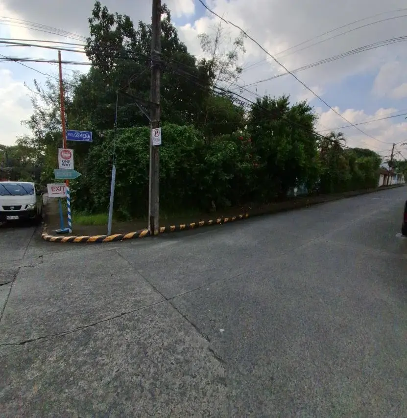 Industrial Valley Complex, photo 3