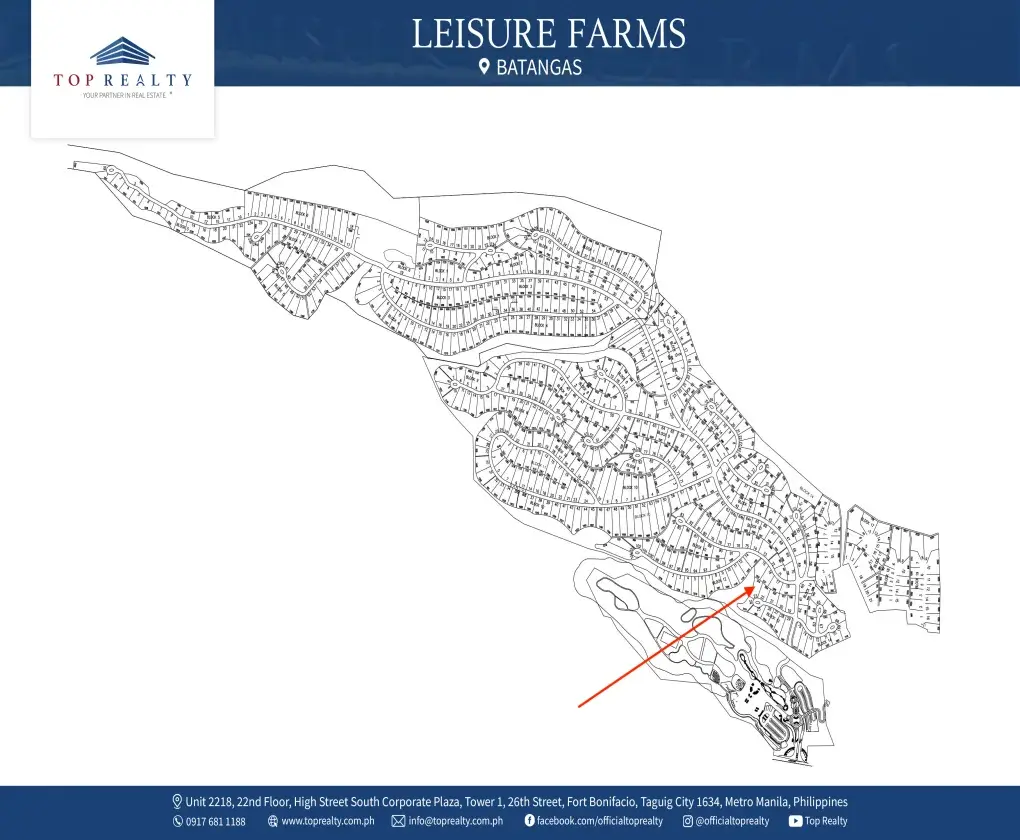 Leisure Farms, photo 3