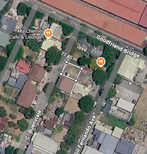 Centro De Buenviaje, photo 2