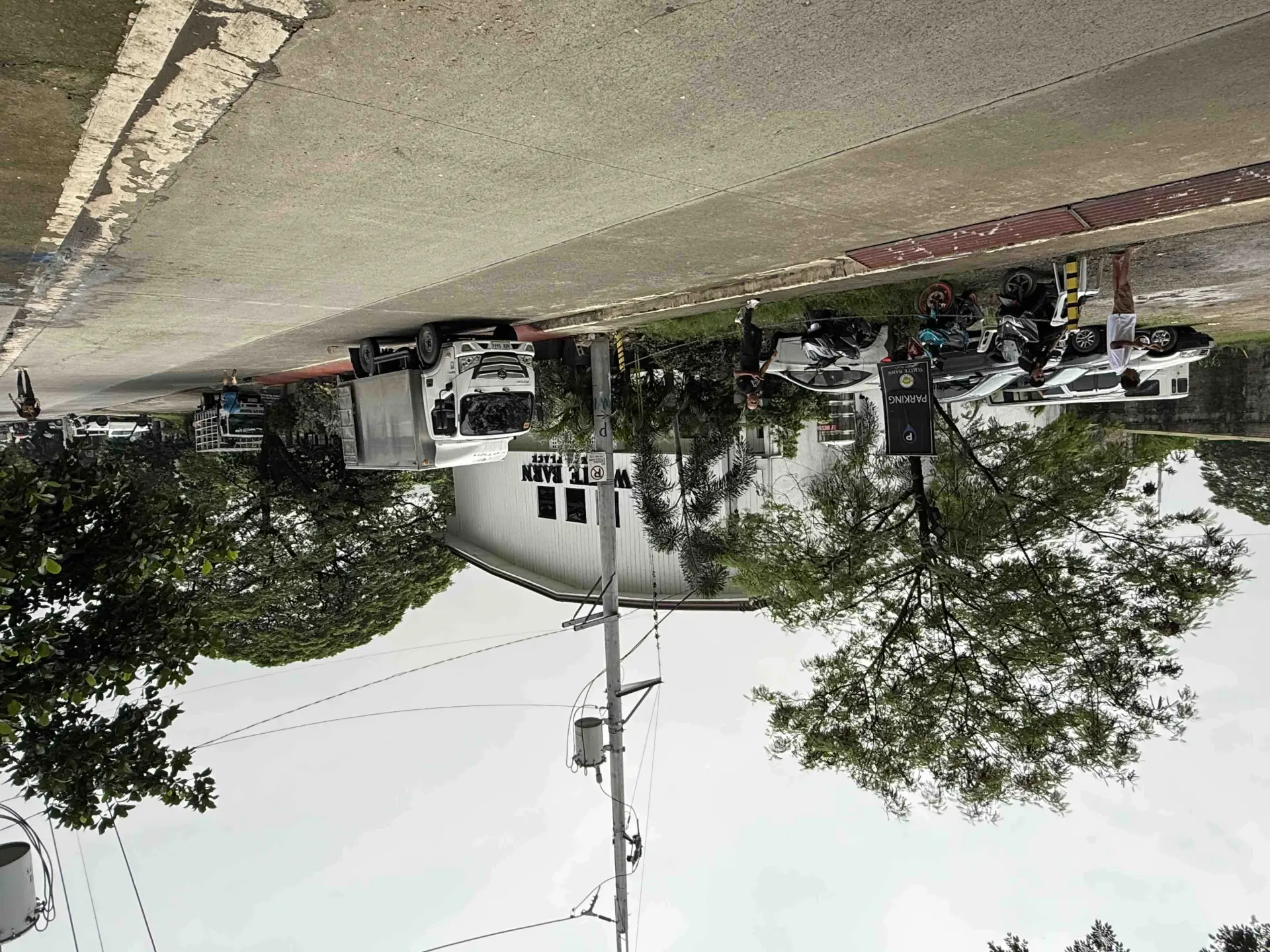 Centro De Buenviaje, photo 3