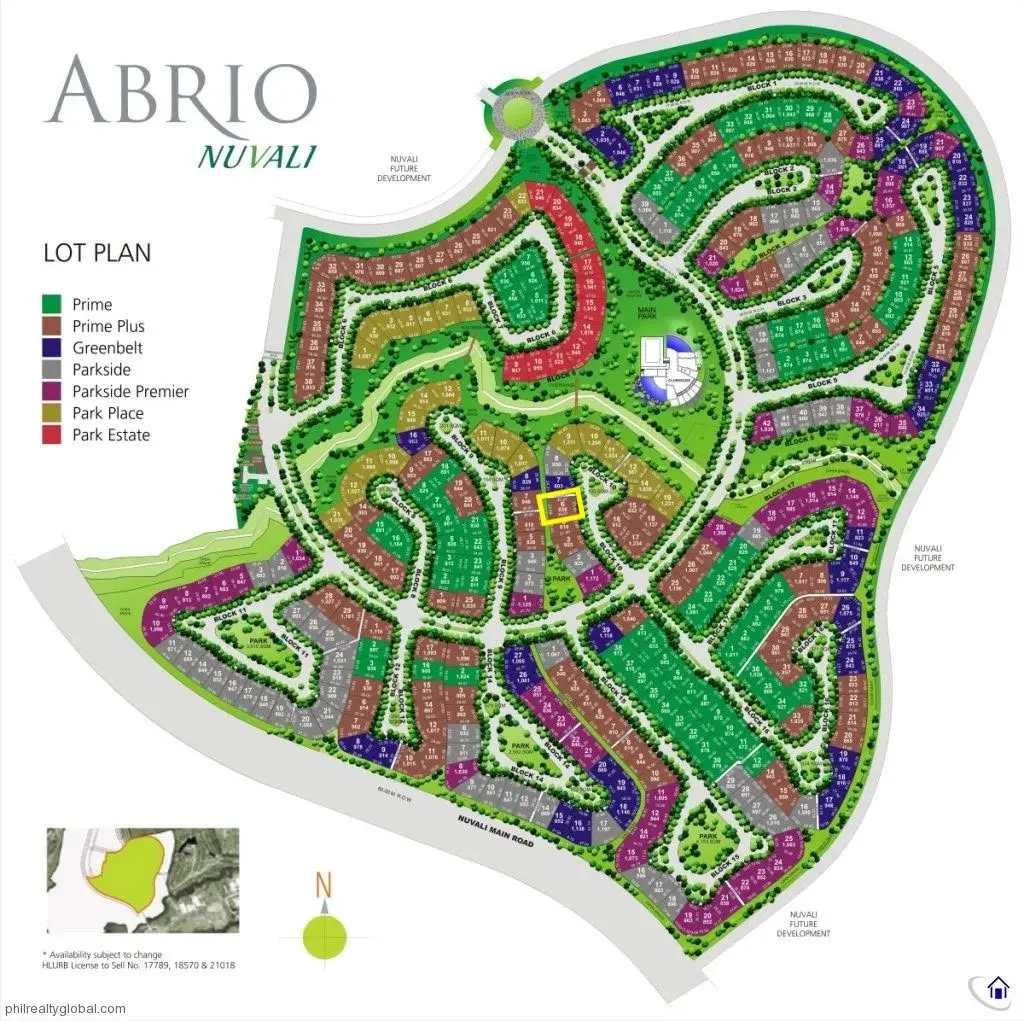 Abrio