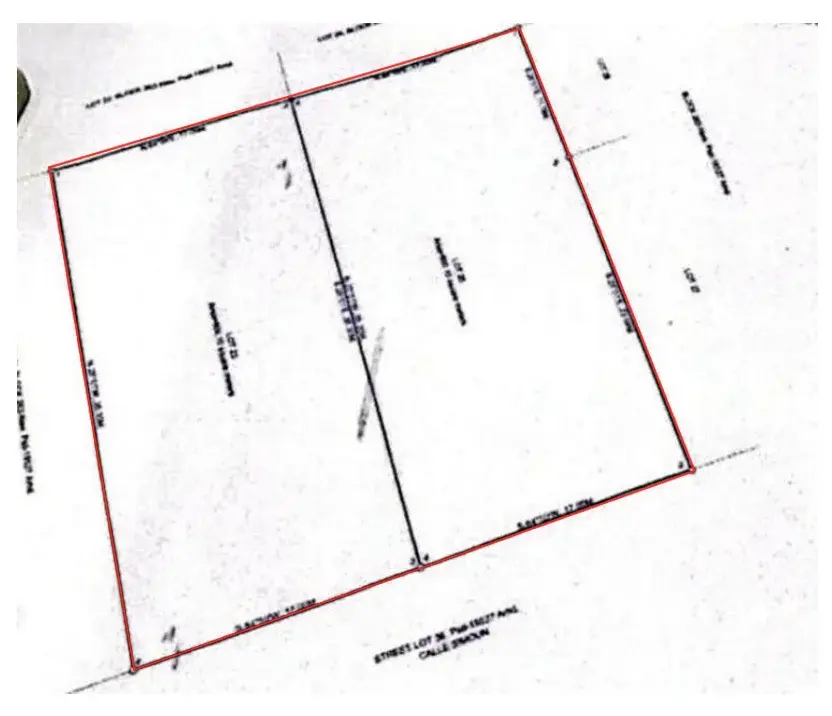 Lot At Banawe Qc, photo 3