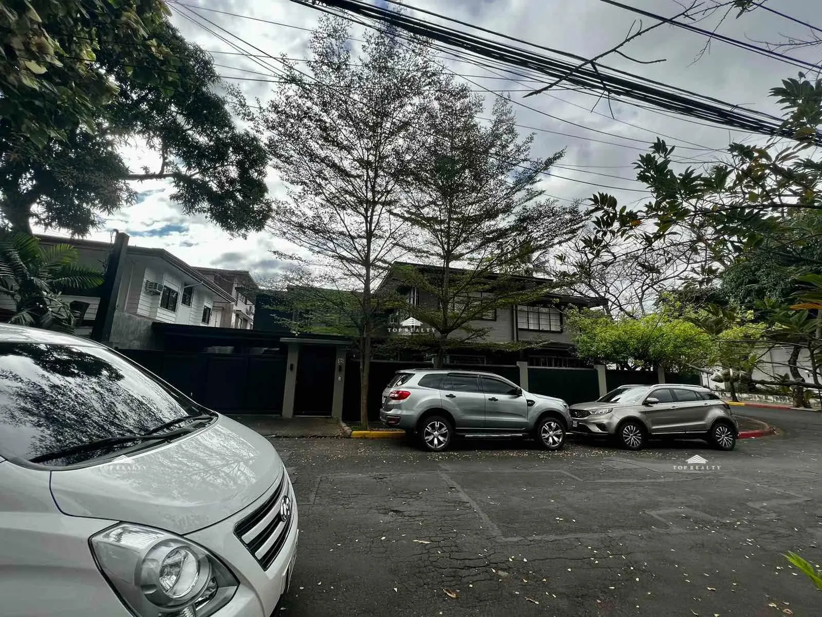 Magallanes Village, photo 2