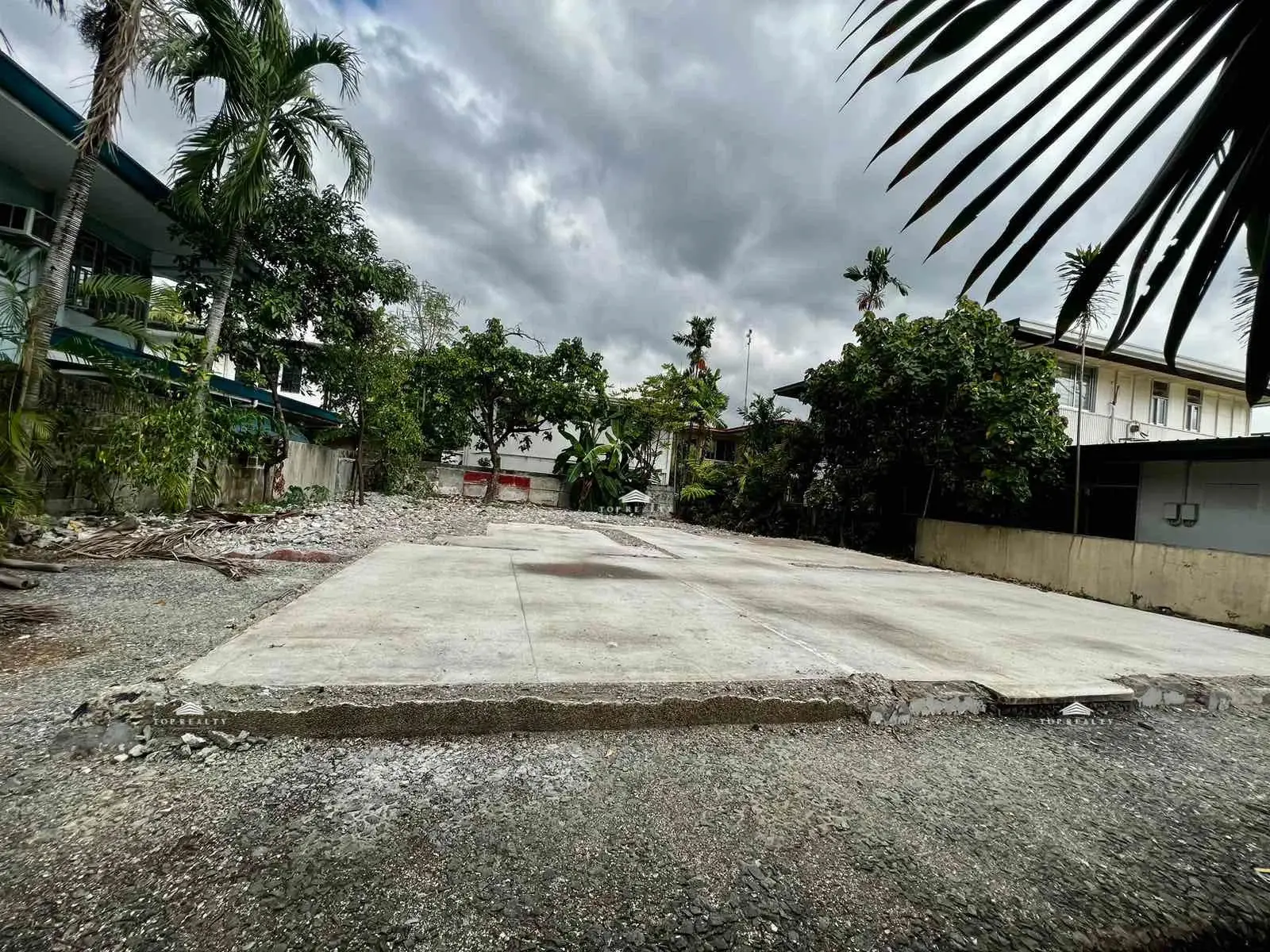 Magallanes Village, photo 3