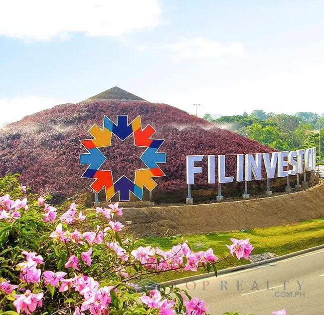 Filinvest