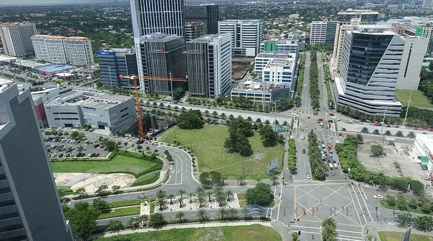 Filinvest, photo 3