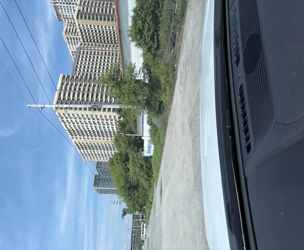 Aseana Bay Area Pacific Ave Cor Lincoln Ave Back Of Okada, photo 2