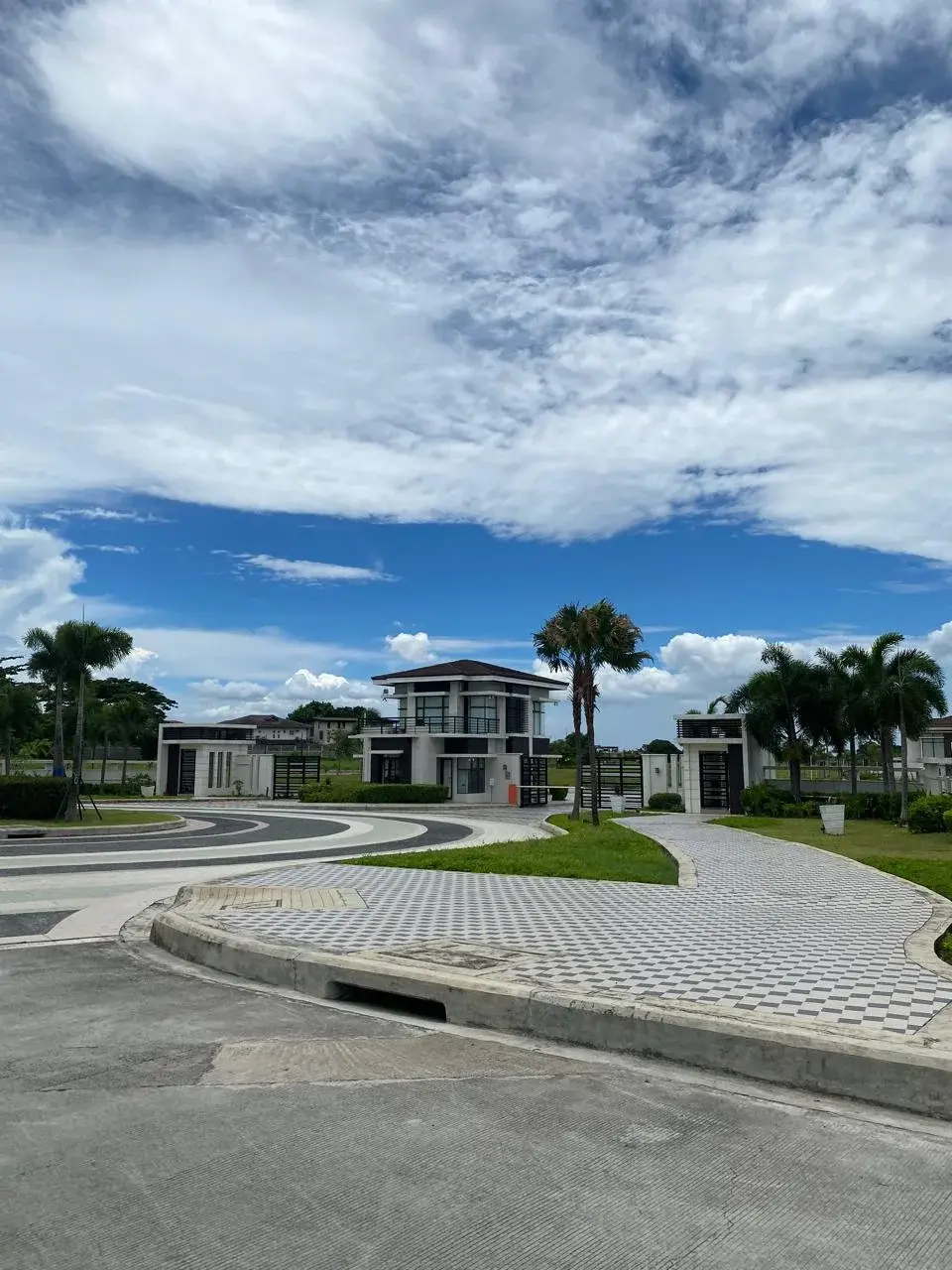 Alabang West, photo 3