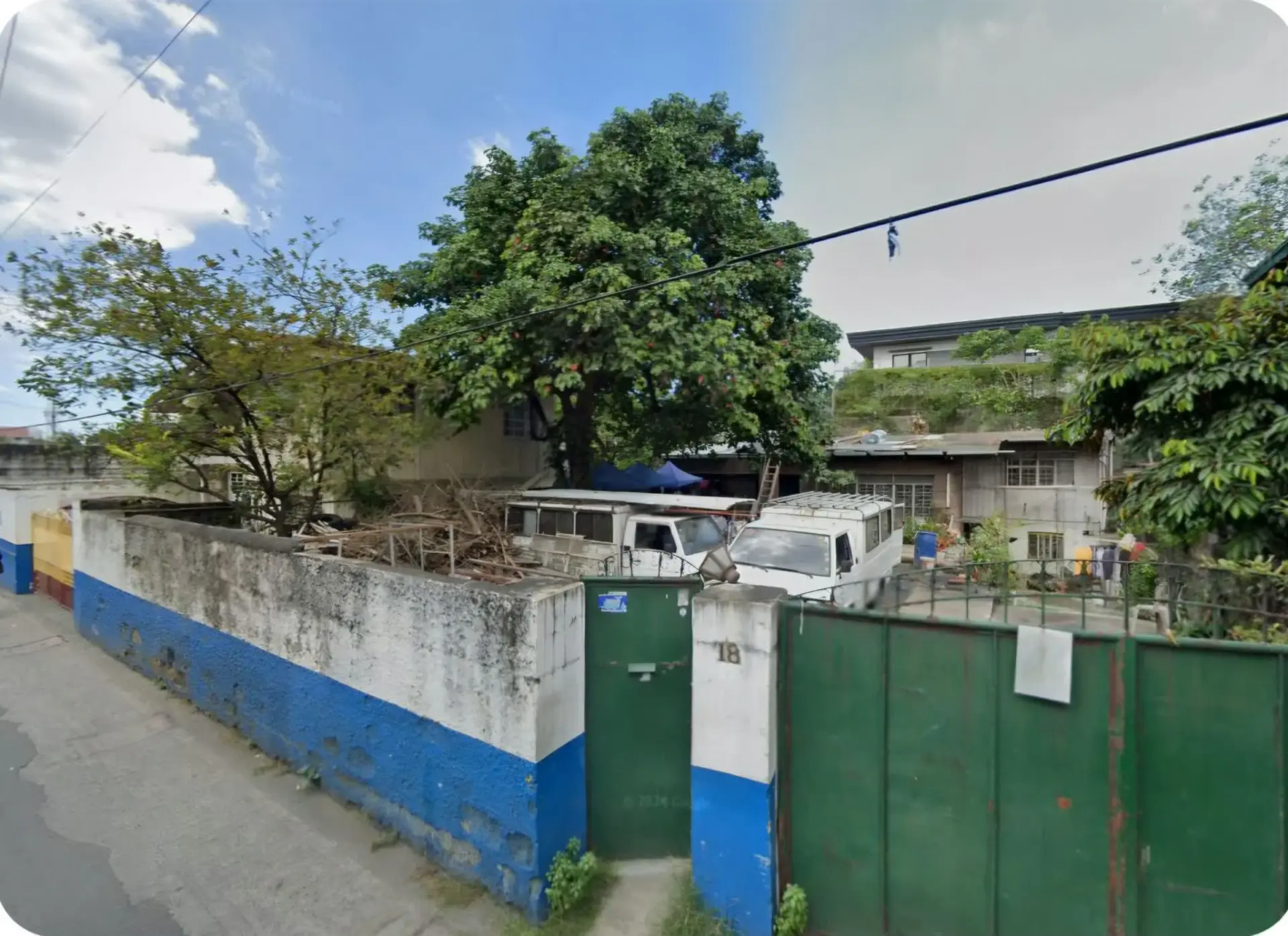 Pasig City, photo 2