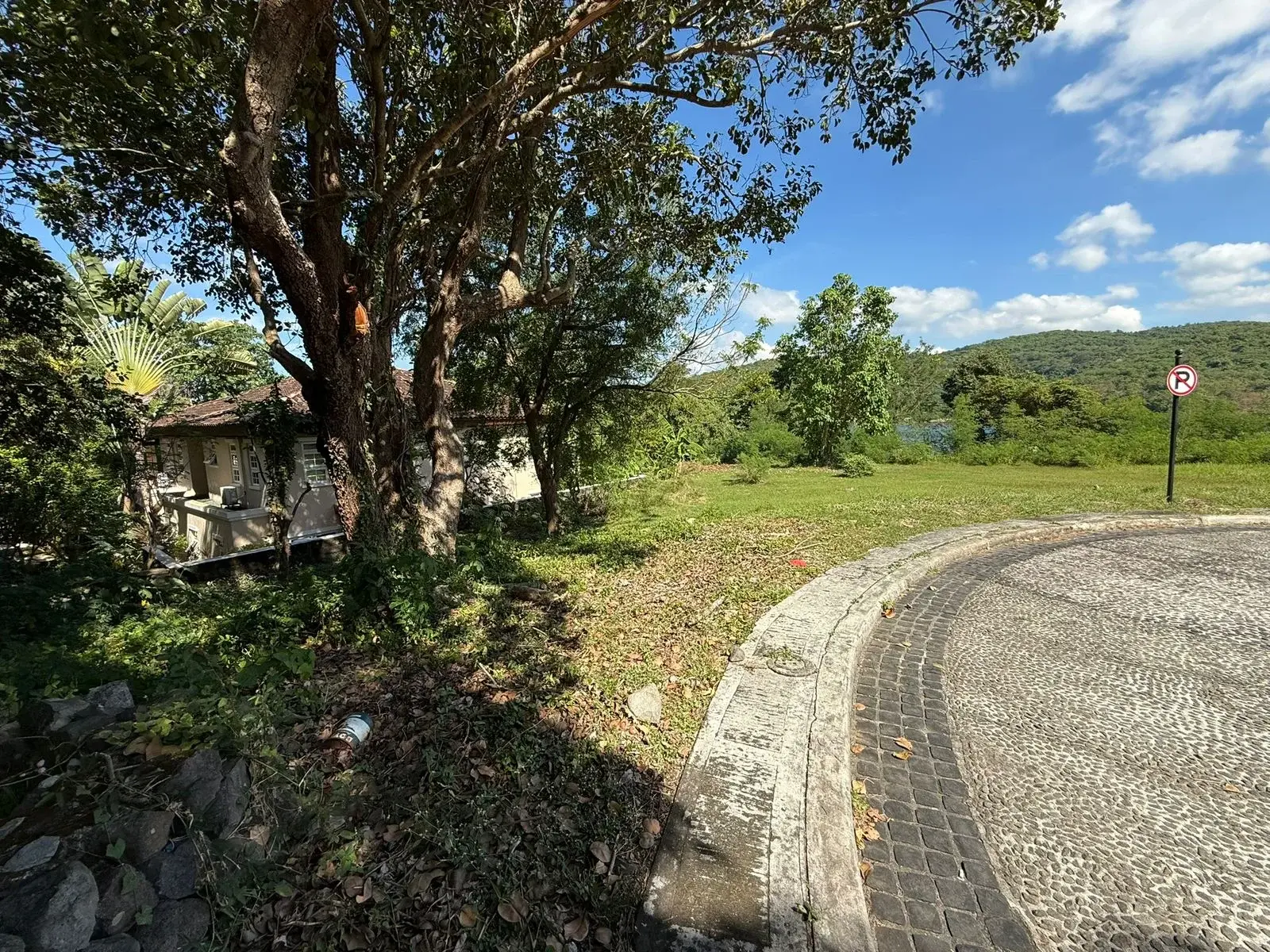 Peninsula De Punta Fuego, photo 2