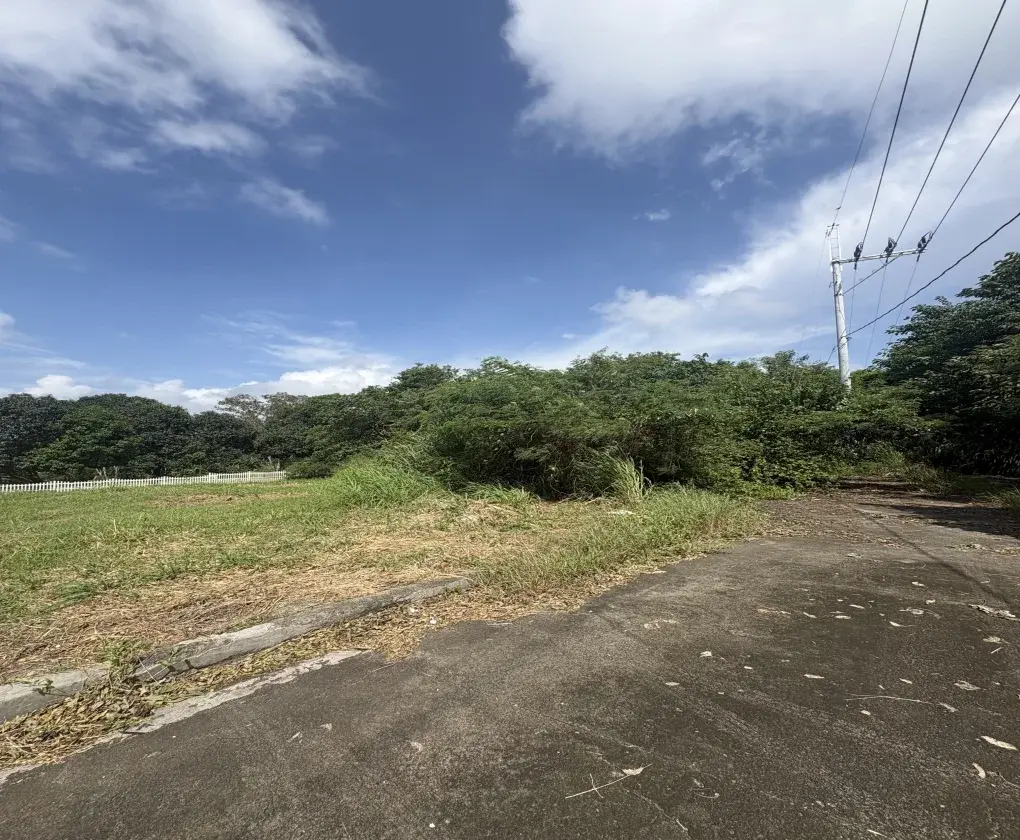 Orchard Golf And Country Club, photo 2