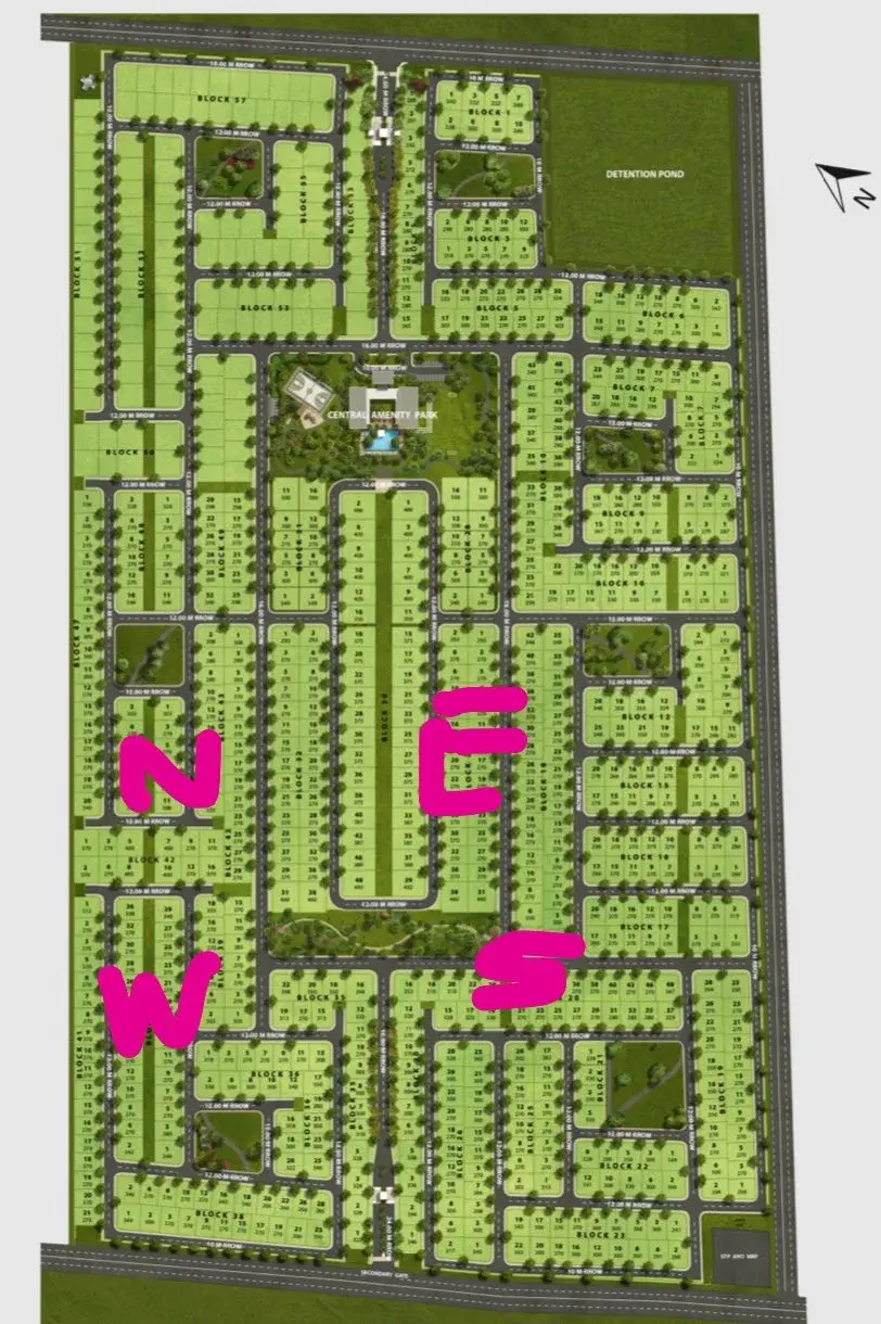 The Greenways At Alviera, photo 2