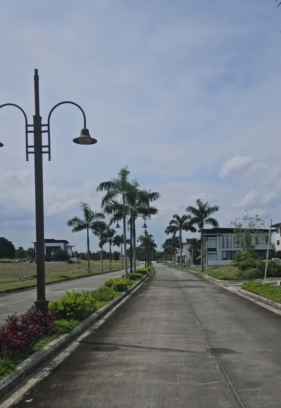 Alabang West