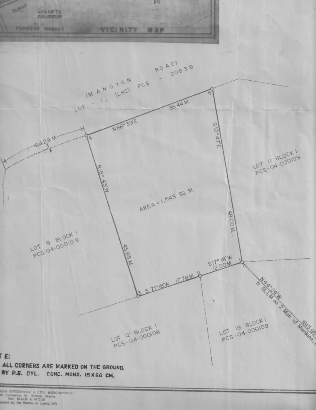 Loyola Grand Villas, photo 2
