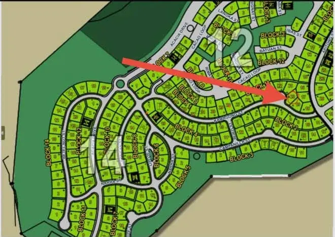 Ayala Westgrove Heights, photo 3