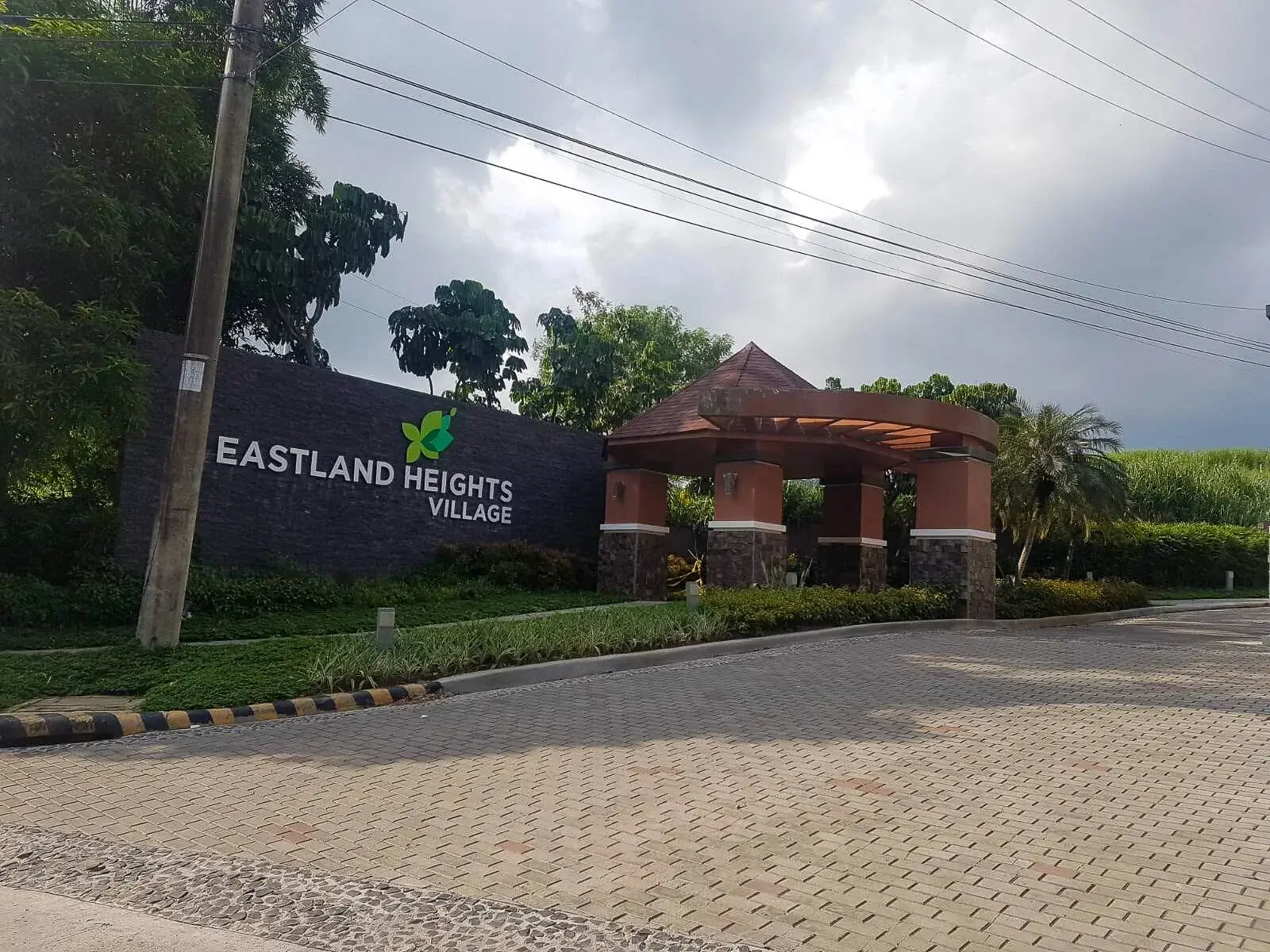 Eastland Heights, photo 2