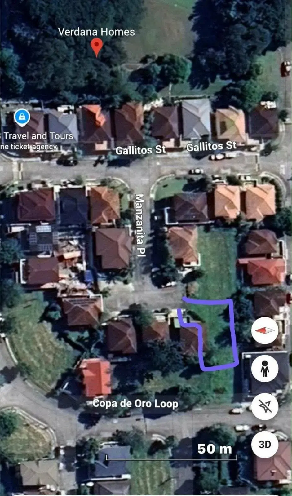 Verdana Homes, photo 2