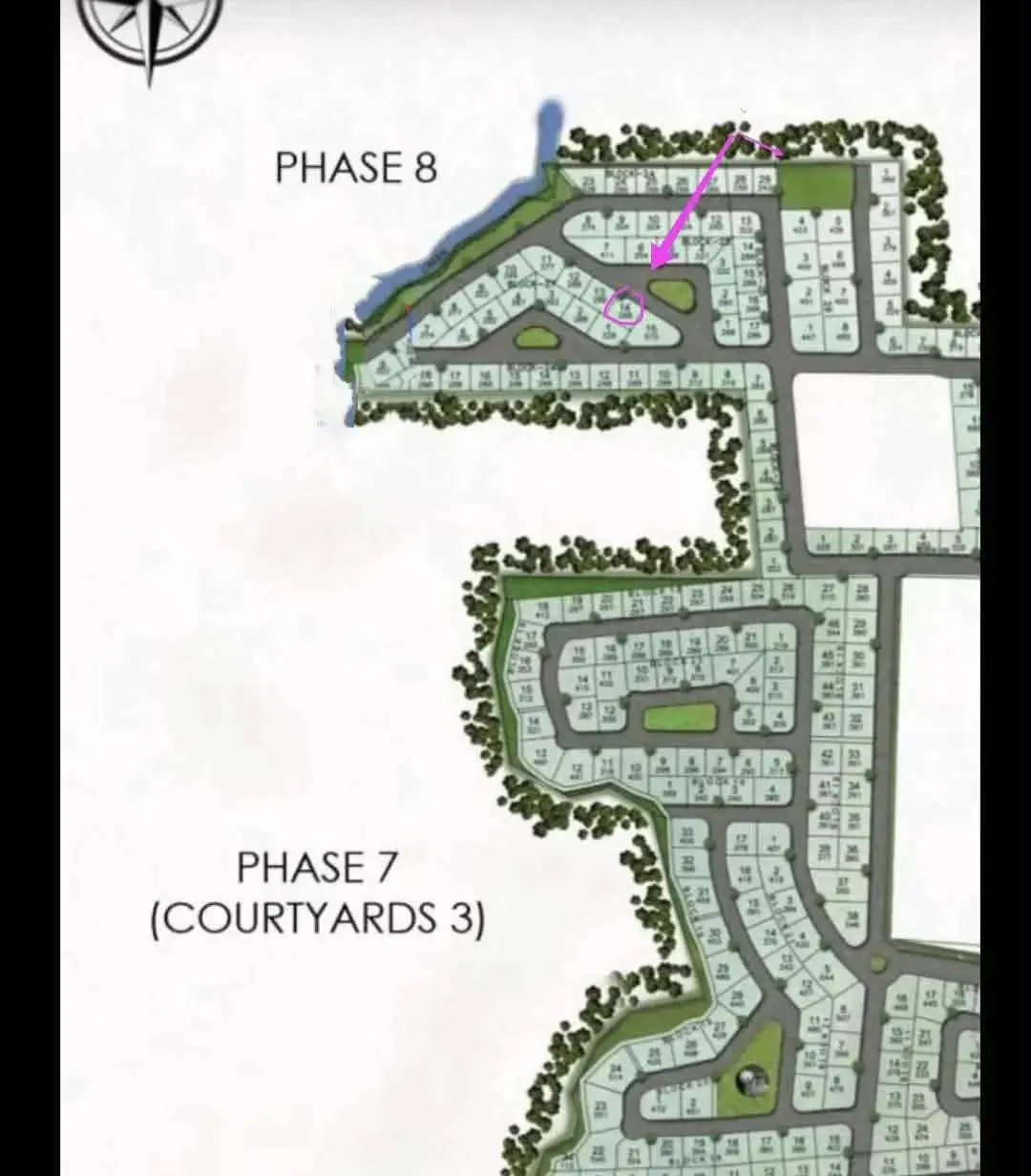 Portofino Heights, photo 2