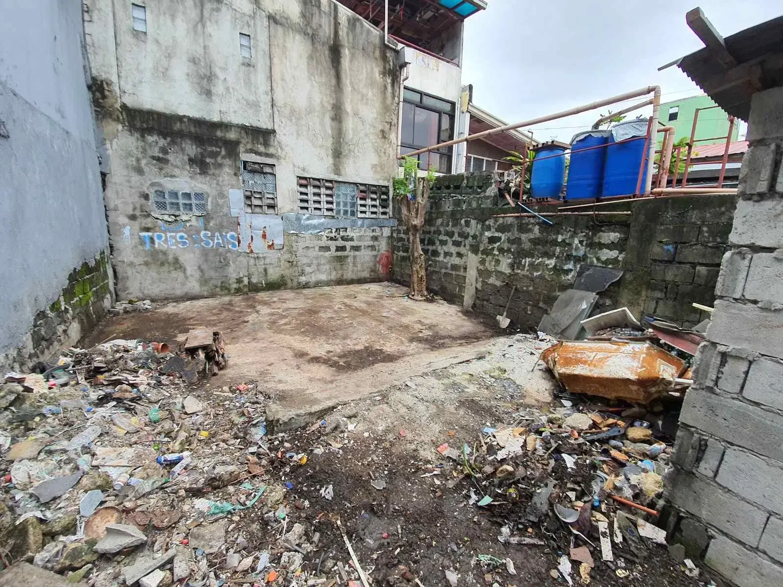 20th Ave Cubao, photo 3