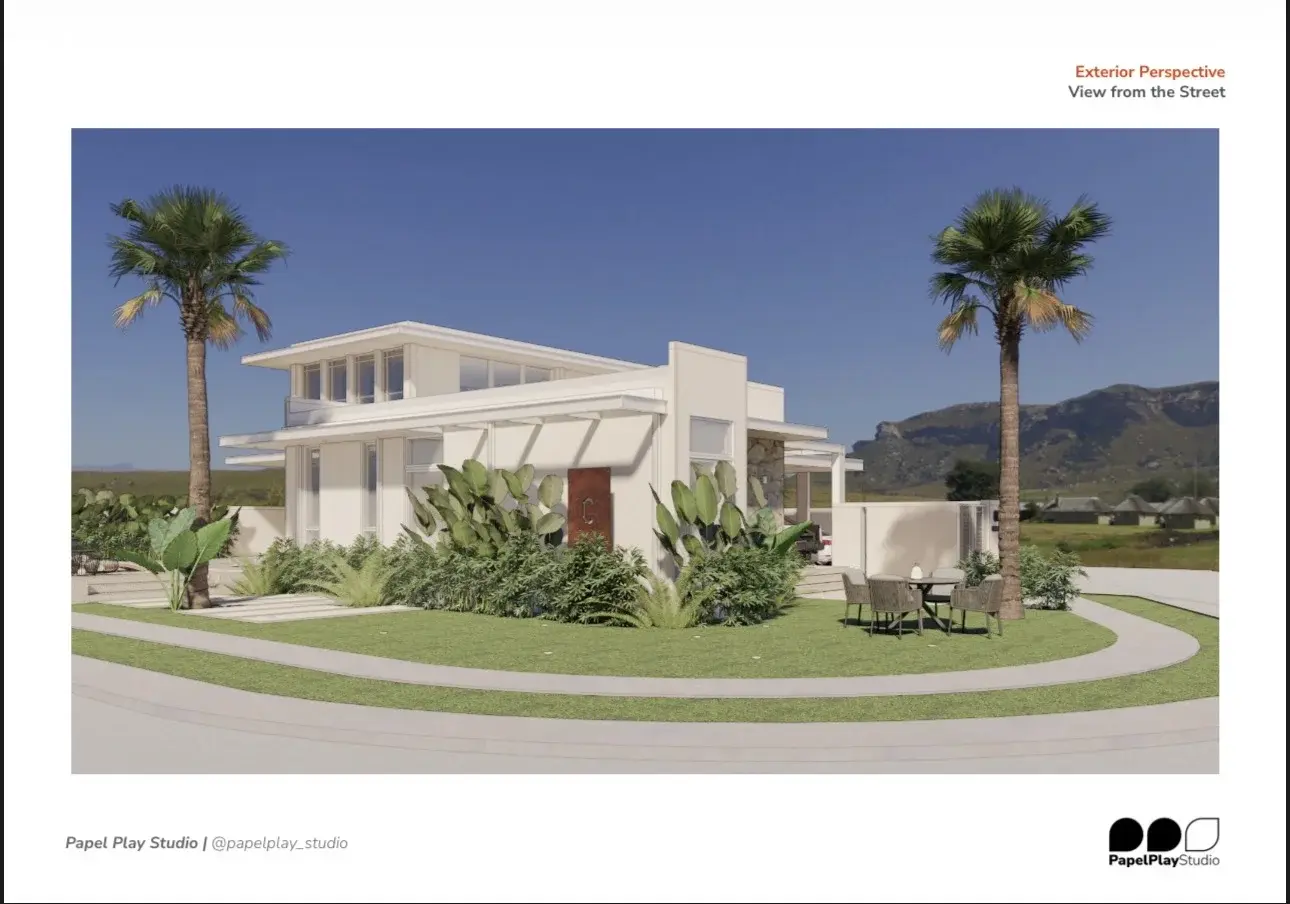 Ayala Greenfield Estates, photo 2