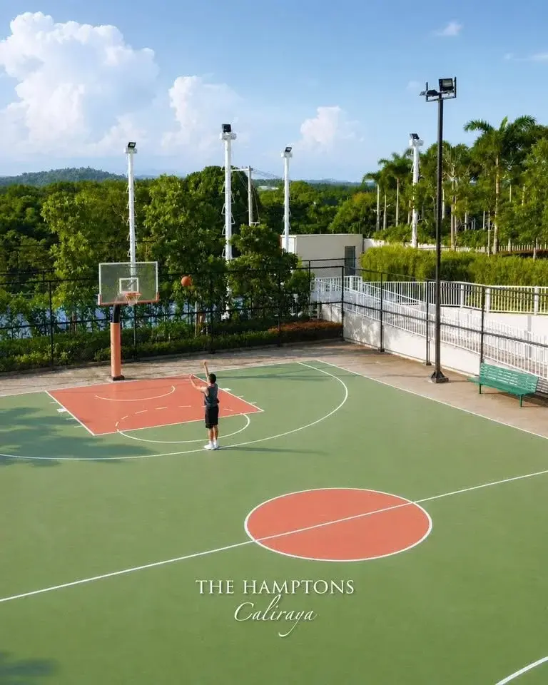 The Hamptons Caliraya – Cavinti, Laguna, photo 3