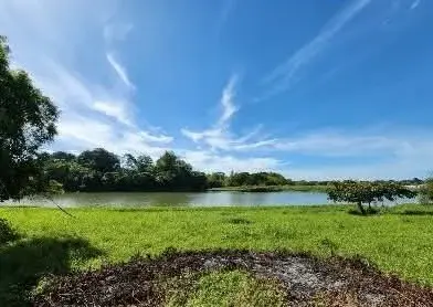 Agricultural Land - Brgy. Taal, Pulilan, Bulacan (beside Angat River), photo 2