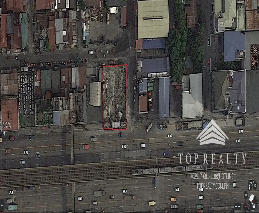 287 Edsa Corner General Tinio, photo 2