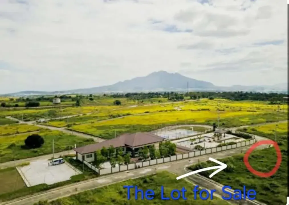 La Huerta Farms And Residences, photo 2