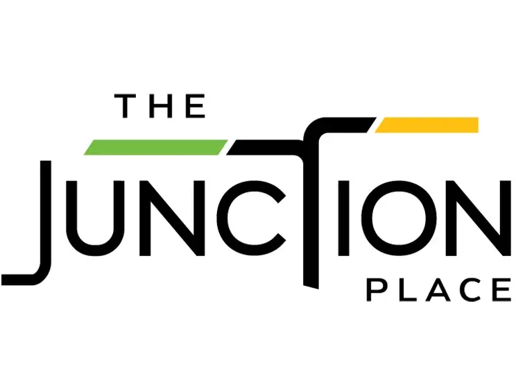 The Junction Place