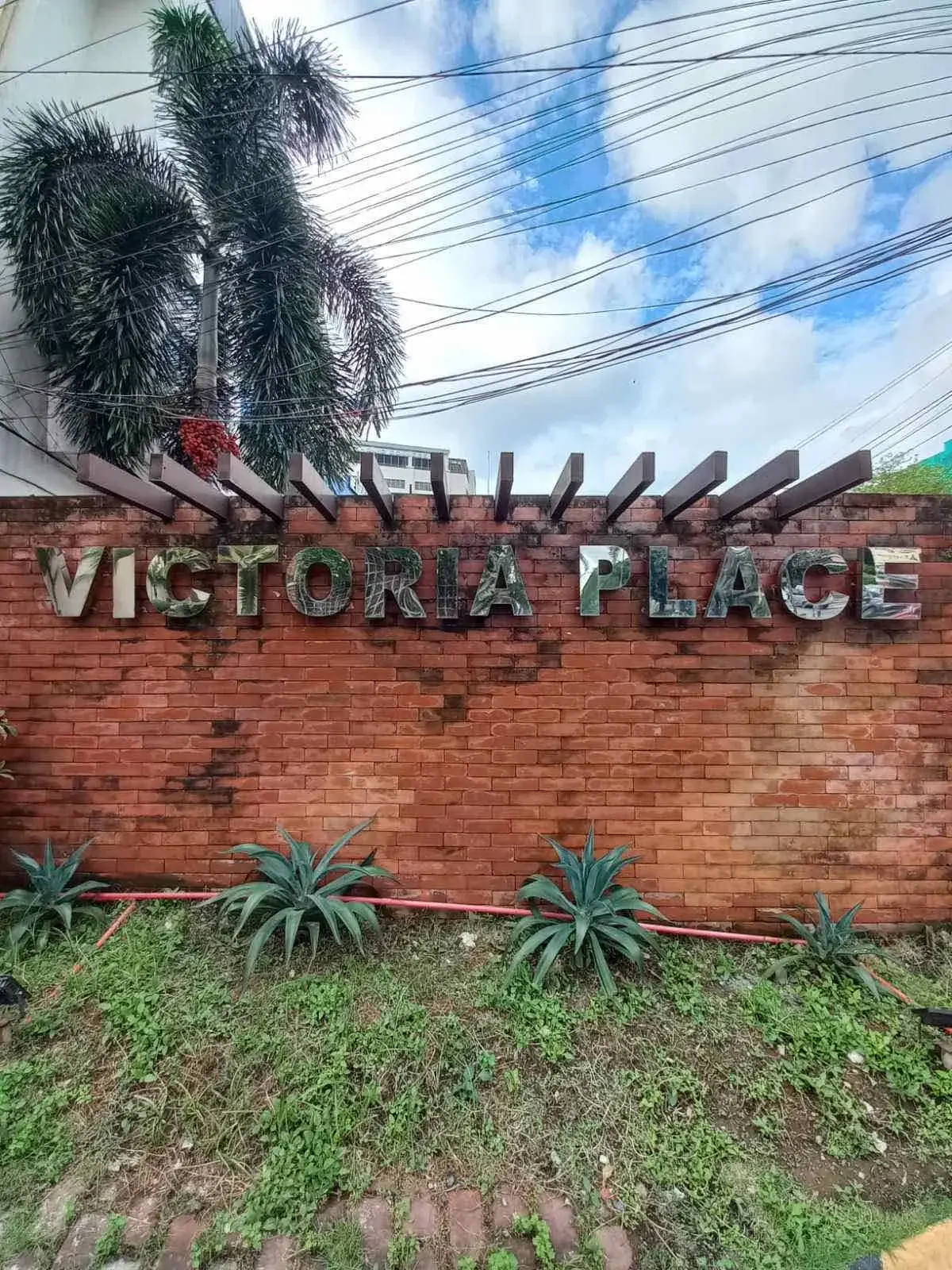 Victoria Place, photo 2