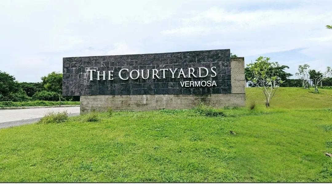 The Courtyards At Vermosa, photo 3